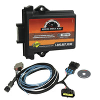 Thumbnail for BD Diesel High Idle Kit - 05-06 Dodge 5.9L Common Rail