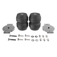 Thumbnail for Timbren 1999 Ford F-450 Super Duty Front Suspension Enhancement System