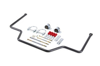 Thumbnail for Belltech REAR ANTI-SWAYBAR 97-03 FORD F150