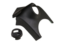 Thumbnail for Bully Dog Dash Mount for GT PMT and WatchDog Ford F250-550 08-11