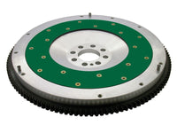 Thumbnail for Fidanza 95-01 Nissan Maxima Aluminum Flywheel