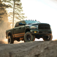 Thumbnail for BD Diesel Converter - 07.5-18 Dodge 68RFE Triple Disk Low Stall