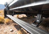 Thumbnail for AMP Research 22-23 Toyota Tundra PowerStep Smart Series