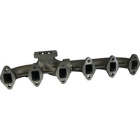 Thumbnail for BD Diesel Manifold Exhaust Pulse - Motor Home w/Cummins 5.9L 12-valve