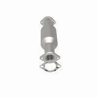 Thumbnail for MagnaFlow California Grade Conv Direct Fit 96-97 Mazda Miata 1.8L