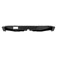 Thumbnail for ARB Rear Bar Hummer H3 No Flr (Fit Kit NOT Included)