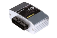 Thumbnail for Haltech HPI6 High Power Igniter 6 Channel Module