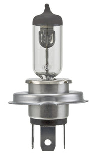 Thumbnail for Hella Bulb 9003/Hb2 12V 60/55W P43T T46