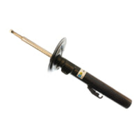 Thumbnail for Bilstein B4 1995 BMW 750iL Base Front Left Twintube Strut Assembly