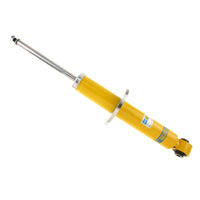 Thumbnail for Bilstein 4600 Series 11-14 Porsche Cayenne S Rear 46mm Monotube Shock Absorber