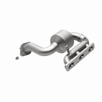 Thumbnail for Magnaflow Conv DF 00-03 Ford Taurus 3.0L