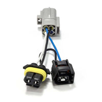 Thumbnail for AlphaRex 2021 Toyota 4Runner Projector Headlights Converters