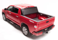 Thumbnail for BAK 07-20 Toyota Tundra (w/ OE Track System) 8ft Bed BAKFlip G2