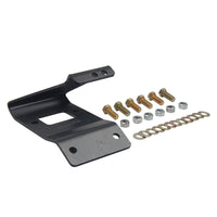 Thumbnail for Belltech UPPER SHOCK RELOCATOR CHEVY 88-98 C-1500