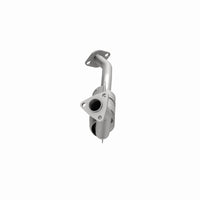 Thumbnail for MagnaFlow Conv DF FRONTIER- 01-04 3.3L OEM