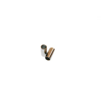 Thumbnail for Bilstein 5100 Series 1984 Jeep Cherokee Base Rear 46mm Monotube Shock Absorber