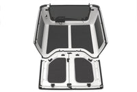 Thumbnail for BedRug 18-23 Jeep Wrangler JL 2-Door HeadLiner