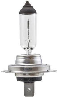 Thumbnail for Hella High Wattage Bulb H7 12V 100W PX26d T4.6
