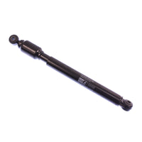 Thumbnail for Bilstein B2 1975 Mercedes-Benz 230 Base Front 22mm Monotube Steering Damper