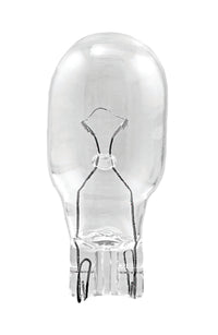 Thumbnail for Hella Bulb 912 12V 13W W2.1X9.5d T5