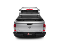 Thumbnail for BAK 2022 Nissan Frontier 6ft Bed BAKFlip G2