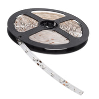 Thumbnail for Oracle Interior Flex LED 12in Strip - Green SEE WARRANTY