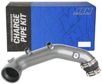 Thumbnail for AEM 07-10 BMW 335I L6-3.0L F/I Turbo Intercooler Charge Pipe Kit