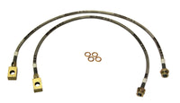 Thumbnail for Skyjacker 1982-1983 Jeep CJ5 Brake Hose