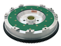 Thumbnail for Fidanza 02-04 Ford Focus SVT 6 Speed 2.0L Aluminium Flywheel