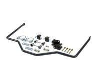 Thumbnail for Belltech REAR ANTI-SWAYBAR 88-98 SS454/C-2500/3500 8 LUG