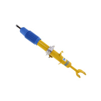 Thumbnail for Bilstein B6 Nissan 350Z Typ Z33 VR Monotube Shock Absorber