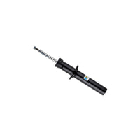 Thumbnail for Bilstein B4 OE Replacement 2017 Volvo S90 Front Shock Absorber