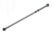 Thumbnail for Whiteline 05-14 Ford Mustang Coupe Rear Panhard Rod - Complete Adj Assembly