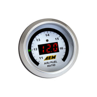 Thumbnail for AEM Digital Wideband UEGO Gauge