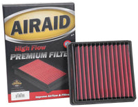 Thumbnail for Airaid 18-19 Ford F-150 Synthamax Replacement Air Filter