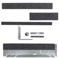Thumbnail for ARB Sidefloor Adapt Lhs For Rf1045