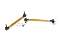 Thumbnail for Whiteline 06-12 Audi / 03-11 VW Front Swaybar Link Assembly