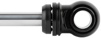 Thumbnail for Fox 03+ 4Runner 2.0 Perf Series 9.6in. Smooth Body Remote Res. Rear Shock CD Adjuster / 2-3in. Lift
