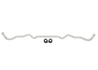 Thumbnail for Whiteline 15 Subaru Impreza WRX Front 26mm Adjustable Swaybar