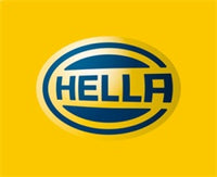 Thumbnail for Hella Bulb 3893 12V 4W Ba9S T275 (2)