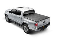 Thumbnail for Extang 07-13 Toyota Tundra (5-1/2ft) (w/o Rail System) Trifecta 2.0