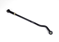 Thumbnail for Whiteline Plus 1/90-10/07 Toyota Landcruiser Front Adjustable Panhard Rod Kit