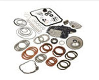 Thumbnail for BD Diesel 19+ Dodge 68RFE Stage 3 Built-It Trans Rebuild Kit