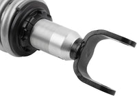 Thumbnail for Fox 19+ Ram 1500 4WD 2.0 Performance Series IFP Coilover Shock (Alum) / 0-2in. Lift