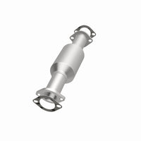 Thumbnail for MagnaFlow California Grade Conv Direct Fit 96-97 Mazda Miata 1.8L