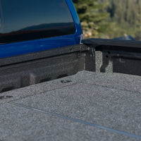 Thumbnail for ARB 19-20 Ford Ranger Supercrew Double Cargo Drawer Kit