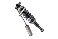Thumbnail for ARB / OME Bp51 Coilover S/N..Prado Kdss 150 Fr Lh