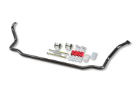 Thumbnail for Belltech FRONT ANTI-SWAYBAR CHEVY 64-67 CHEVELLE MALIBU