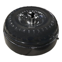 Thumbnail for BD Diesel 07.5-18 Dodge Ram 2WD 68RFE Roadmaster Transmission & Pro Force Converter