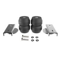 Thumbnail for Timbren 1975 Dodge B300 Rear Suspension Enhancement System